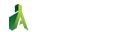 Nahuen